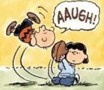 charlie_brown_lucy_football.jpeg