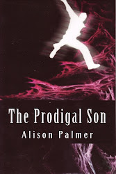 The Prodigal Son