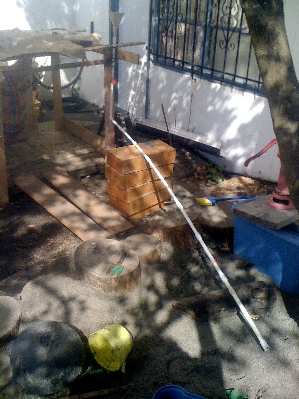 Best Woodworking Plan Site How To Make A Step Ladder Wooden Plans