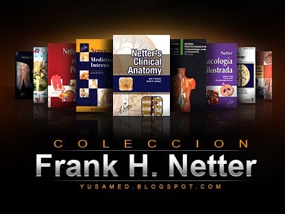 Anatomia De Cabeza Y Cuello Para Odontologos Netter Pdf