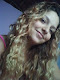 Minha foto