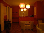 Salón Rojo