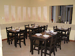 Salón Beige