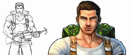 [alex-stranded2.JPG]