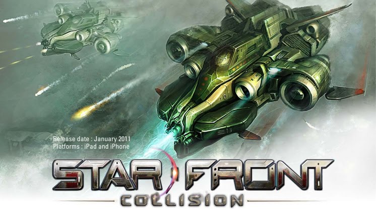 starfront collision android download starfront collision android download