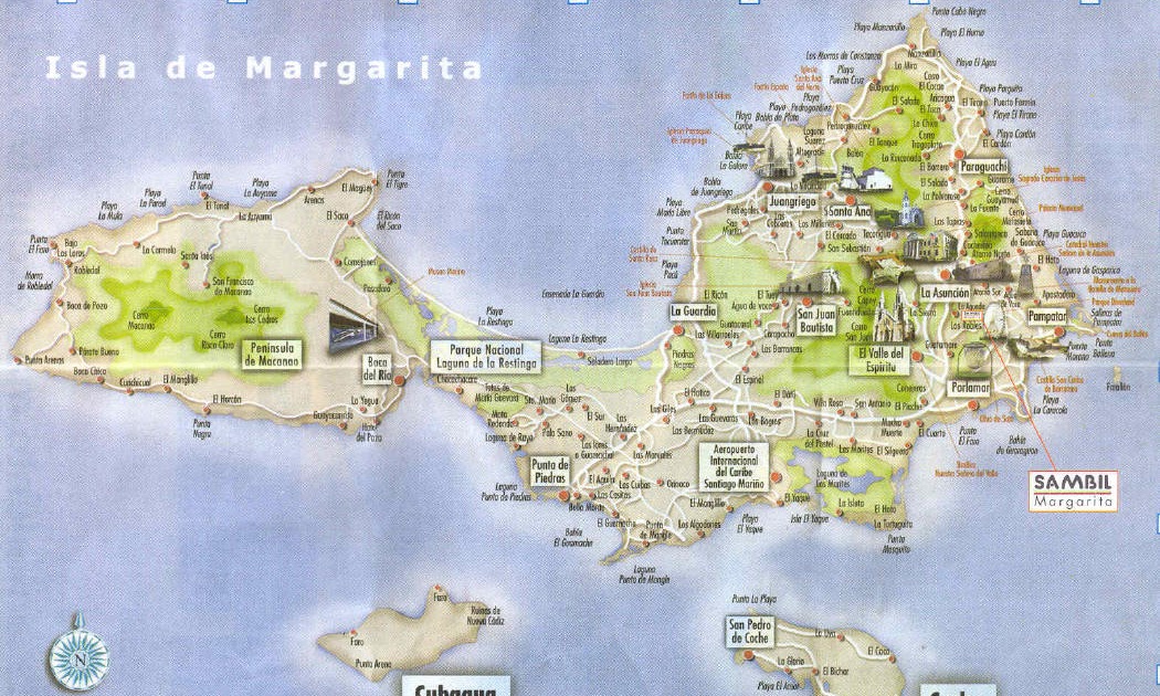 Index of Guyana-related articles - Wikipedia