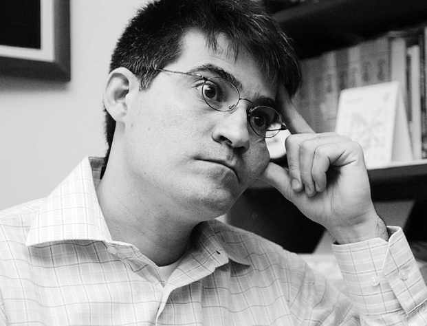 [haiman_el_troudi250107.jpg]