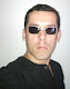 Mi foto