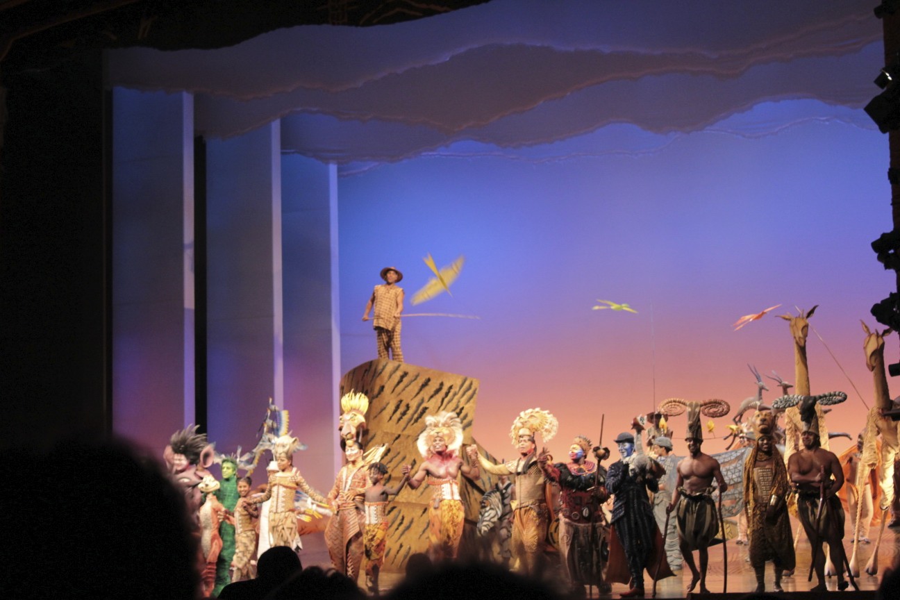 download broadway at the eccles lion king download broadway at the eccles lion king