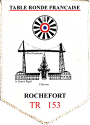 TR ROCHEFORT