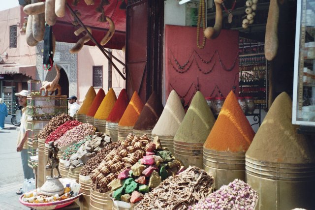 [Morocco_Spice_Stall.jpg]