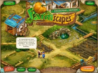 play farmscapes 2 free online play farmscapes 2 free online