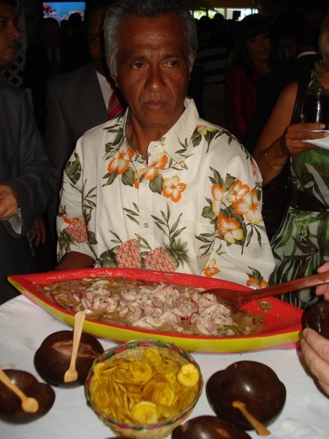 [DSC07065.jpg]