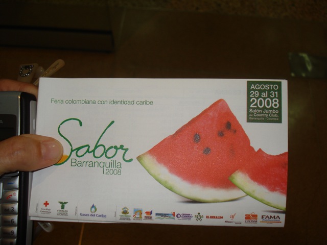 [DSC01854.jpg]