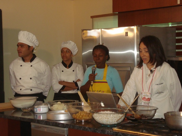 [DSC01888.jpg]