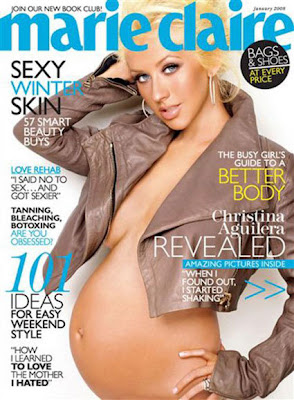 http://1.bp.blogspot.com/_AAHBU5Lovro/TM-BFlbiHrI/AAAAAAAACX0/_0dCNk3rroA/s400/christina_aguilera_pregnant.jpg