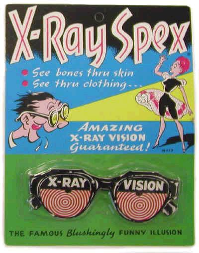 [x+ray+vision.JPG]
