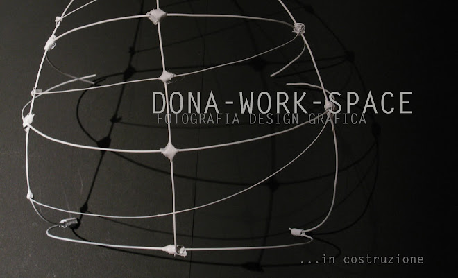 dona-work-space