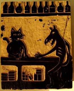 [xilogravura_gato_cachorro.JPG]