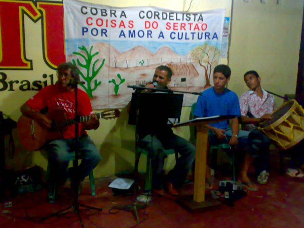 [08052009490.jpg]