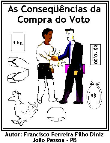 [compradovoto.jpg]