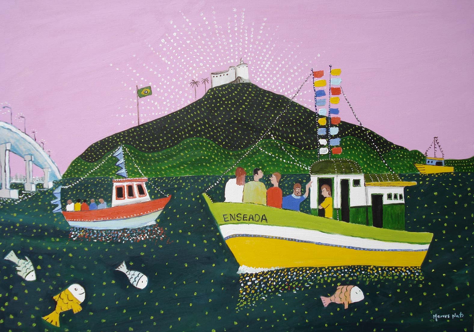 [festa-de-sao-pedro.jpg]