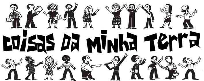 [coisas+da+minha+terra.jpg]