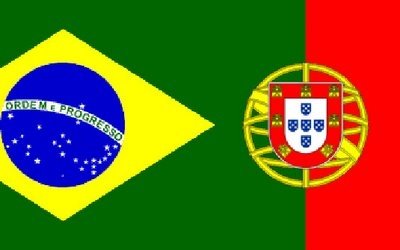 [BANDEIRA+UNICA+BRASIL-PORTUGAL.JPG]