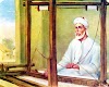 Sant Kabir Dohe with Meanings