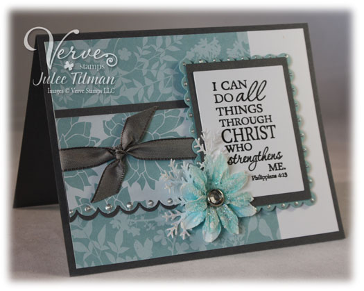 [PA_Phiippianstake2.jpg]