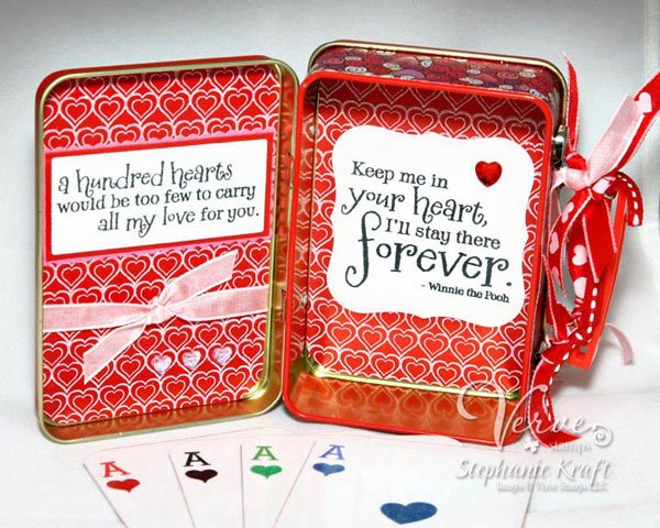 [SK_Feb09_PP_02.jpg]