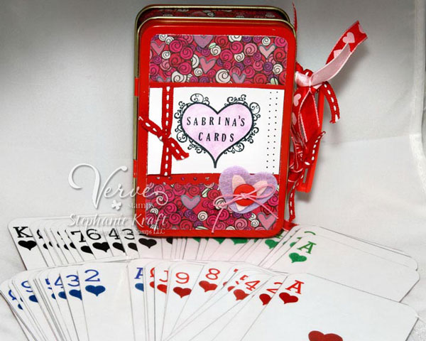 [SK_Feb09_PP_03.jpg]