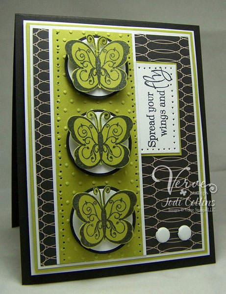 [Jodi_BeautifulKindness.jpg]