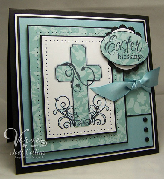 [Jodi_EverlastingLife.jpg]