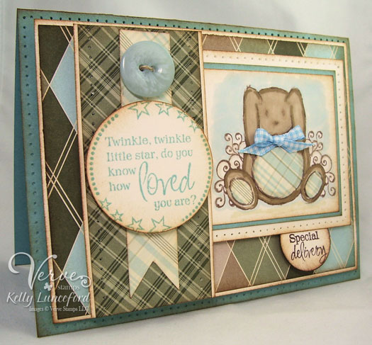 [Kelly_LittleStar.jpg]