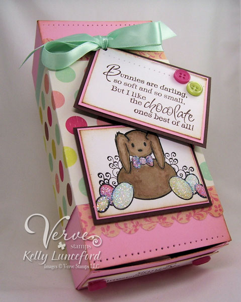 [Kelly_ChocolateBoxClosed.jpg]