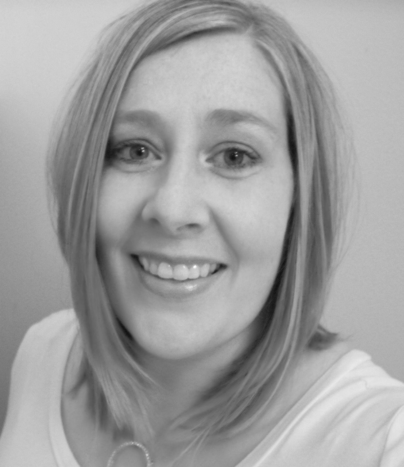 [KellyBlackWhite.jpg]