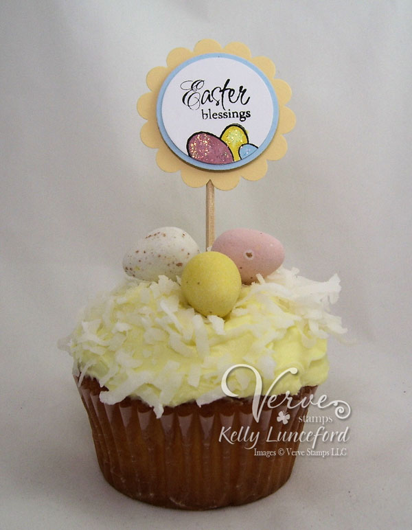 [KellyEaster-BlessingsCupcake.jpg]