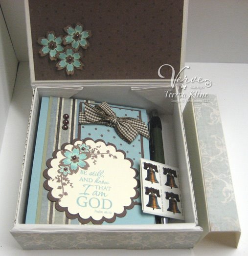 [TeresaPP_Inside.jpg]