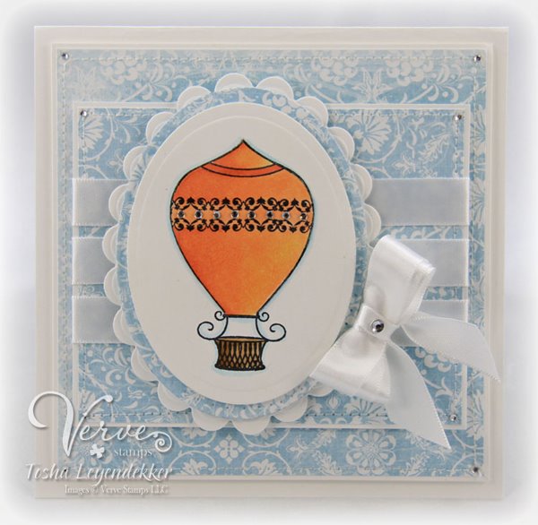 [Tosha_VerveBalloonElegance.jpg]