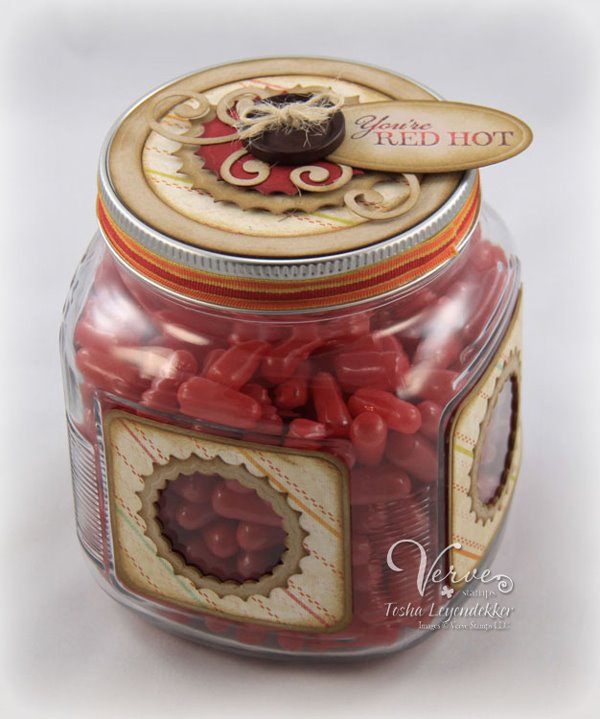 [Tosha_VerveRedHotCandyJar.jpg]