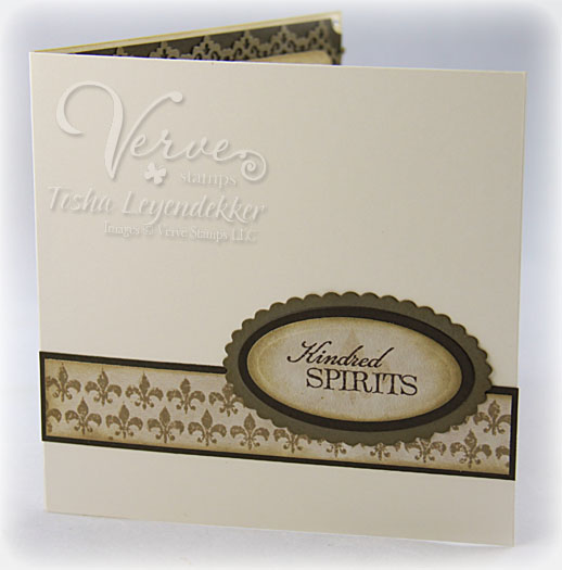 [Tosha_KSinside.jpg]