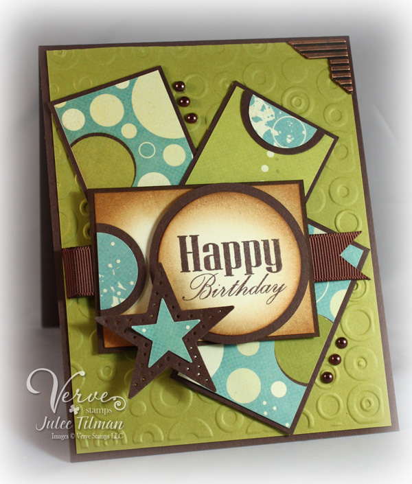 [VG_bloghopbirthday.jpg]