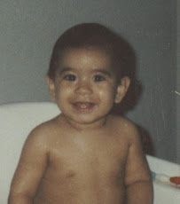 MATHEUS MENDES COTRIM