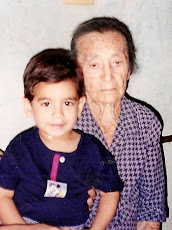 MATHEUS MENDES COTRIM