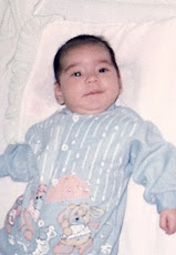 MATHEUS MENDES COTRIM