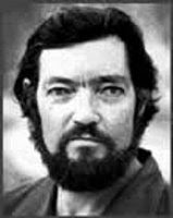 Cortazar