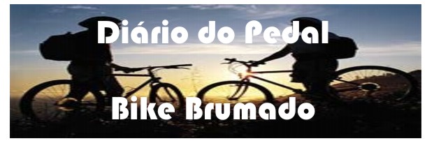Bike Brumado - Ba