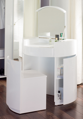 Claire Antonia Dressing Tables 1 Go Modern 780 00