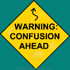confusion-sign1-300x300.gif